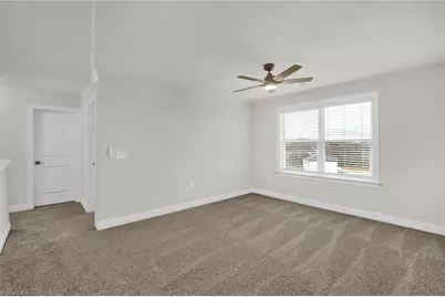 460 Gold Hill Road, Madison, NC 27025 - Photo 20