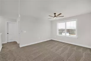 460 Gold Hill Rd, Madison, NC 27025 - Photo 20