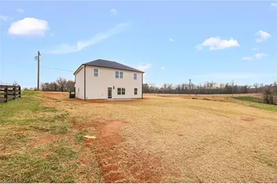 460 Gold Hill Road, Madison, NC 27025 - Photo 40