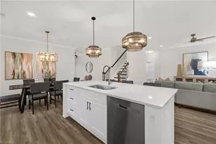 460 Gold Hill Rd, Madison, NC 27025 - Photo 6