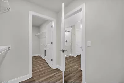 460 Gold Hill Road, Madison, NC 27025 - Photo 26