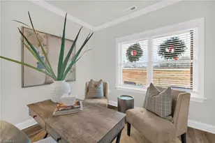 460 Gold Hill Rd, Madison, NC 27025 - Photo 14