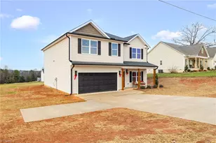 460 Gold Hill Rd, Madison, NC 27025 - Photo 44