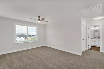 460 Gold Hill Road, Madison, NC 27025 - Photo 18