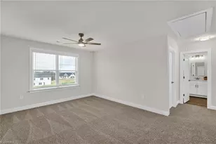 460 Gold Hill Rd, Madison, NC 27025 - Photo 18