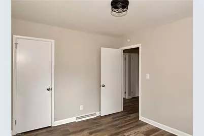 5026 Harvey Road, Jamestown, NC 27282 - Photo 18