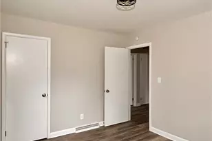 5026 Harvey Rd, Jamestown, NC 27282 - Photo 18