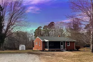 5026 Harvey Rd, Jamestown, NC 27282 - Photo 36