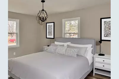 5026 Harvey Road, Jamestown, NC 27282 - Photo 12