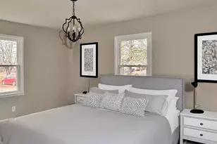 5026 Harvey Rd, Jamestown, NC 27282 - Photo 12