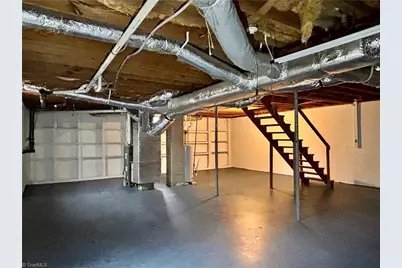 5026 Harvey Road, Jamestown, NC 27282 - Photo 20