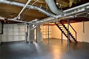 5026 Harvey Rd, Jamestown, NC 27282 - Photo 20