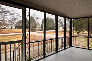 5026 Harvey Rd, Jamestown, NC 27282 - Photo 28