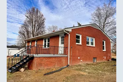 5026 Harvey Road, Jamestown, NC 27282 - Photo 32