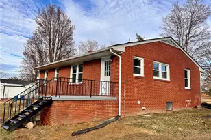 5026 Harvey Rd, Jamestown, NC 27282 - Photo 32