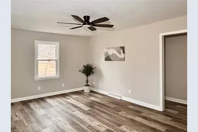 5026 Harvey Road, Jamestown, NC 27282 - Photo 10