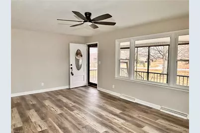 5026 Harvey Road, Jamestown, NC 27282 - Photo 8