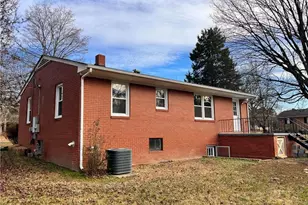 5026 Harvey Rd, Jamestown, NC 27282 - Photo 34