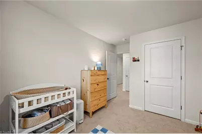 166 Carriage Cove Circle, Mocksville, NC 27028 - Photo 22