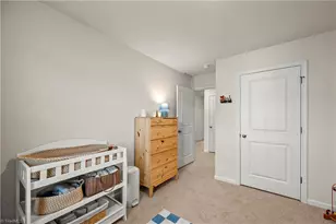 166 Carriage Cv Cir, Mocksville, NC 27028 - Photo 22