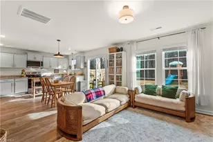 166 Carriage Cv Cir, Mocksville, NC 27028 - Photo 6