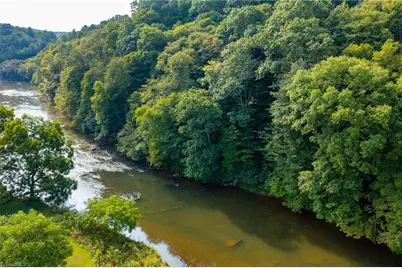 63 Village Pine Drive, Jefferson, NC 28640 - Photo 4