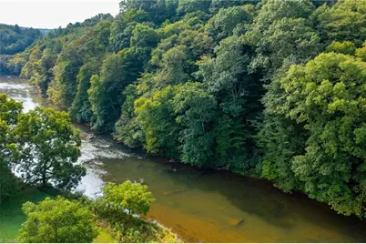 63 Village Pine Drive, Jefferson, NC 28640 - Photo 18