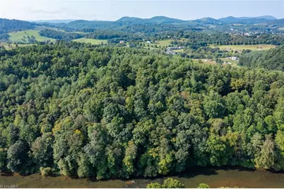 63 Village Pine Drive, Jefferson, NC 28640 - Photo 6