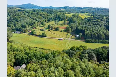 63 Village Pine Drive, Jefferson, NC 28640 - Photo 10