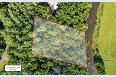 63 Village Pine Drive, Jefferson, NC 28640 - Photo 8