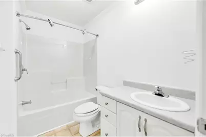 254 Noahs Road, Fleetwood, NC 28626 - Photo 28