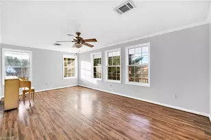 254 Noahs Rd, Fleetwood, NC 28626 - Photo 18