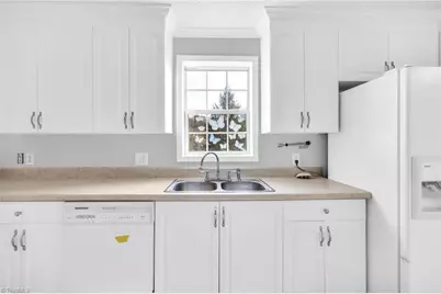 254 Noahs Road, Fleetwood, NC 28626 - Photo 10