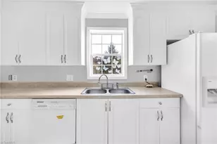 254 Noahs Rd, Fleetwood, NC 28626 - Photo 10