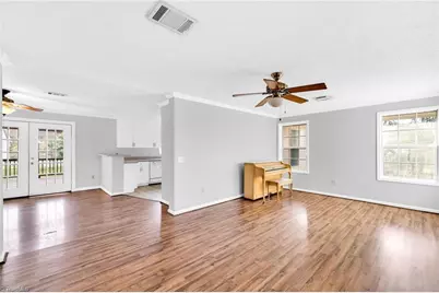 254 Noahs Road, Fleetwood, NC 28626 - Photo 20