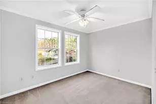 254 Noahs Rd, Fleetwood, NC 28626 - Photo 26