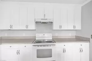 254 Noahs Rd, Fleetwood, NC 28626 - Photo 12