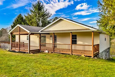 254 Noahs Road, Fleetwood, NC 28626 - Photo 46