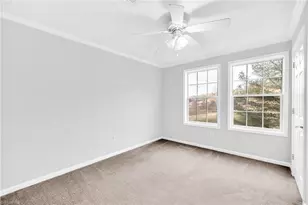 254 Noahs Rd, Fleetwood, NC 28626 - Photo 24