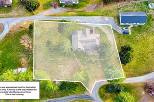 254 Noahs Rd, Fleetwood, NC 28626 - Photo 50