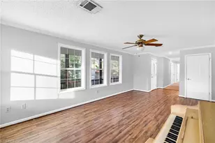 254 Noahs Rd, Fleetwood, NC 28626 - Photo 22