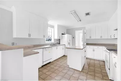 254 Noahs Road, Fleetwood, NC 28626 - Photo 8