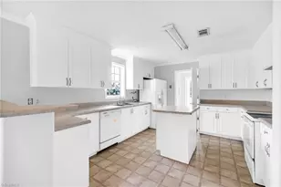 254 Noahs Rd, Fleetwood, NC 28626 - Photo 8