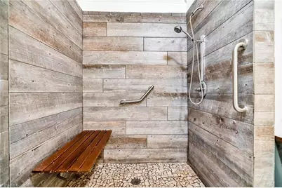 254 Noahs Road, Fleetwood, NC 28626 - Photo 34