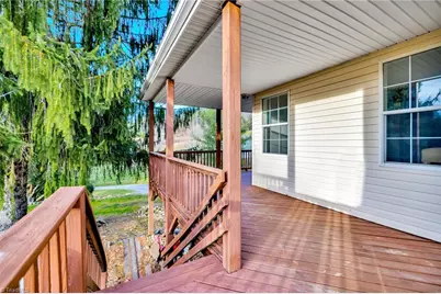 254 Noahs Road, Fleetwood, NC 28626 - Photo 40