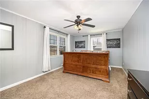 4521 Peace Rd, Trinity, NC 27370 - Photo 8