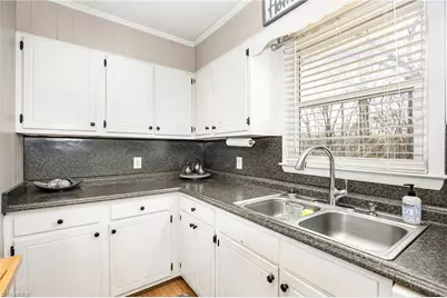 4521 Peace Road, Trinity, NC 27370 - Photo 6