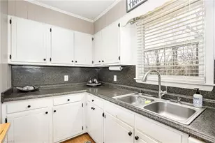 4521 Peace Rd, Trinity, NC 27370 - Photo 6