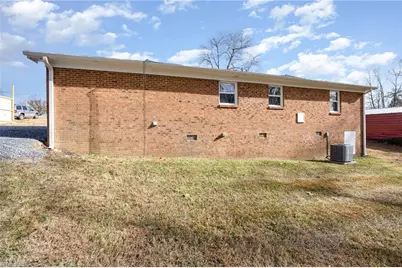 4521 Peace Road, Trinity, NC 27370 - Photo 14