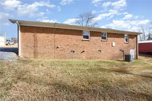 4521 Peace Rd, Trinity, NC 27370 - Photo 14